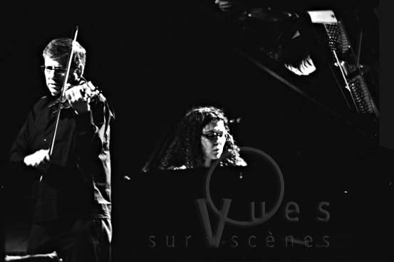 M. Feldman-S. Courvoisier