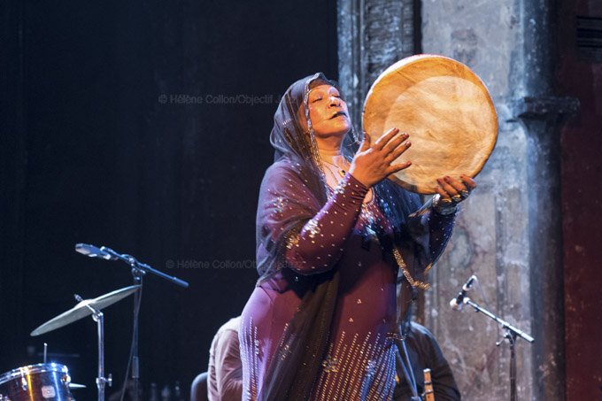 Fatma Abouelella Emara
