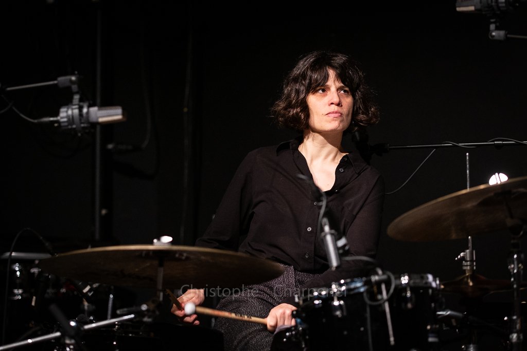 Mariá Portugal