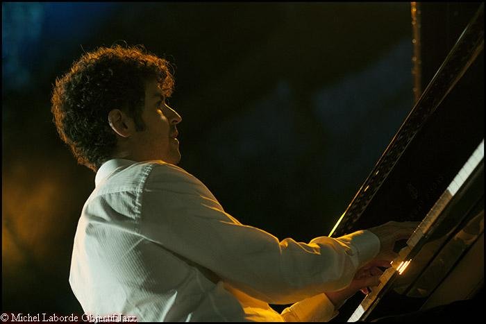 Nicola Andrioli