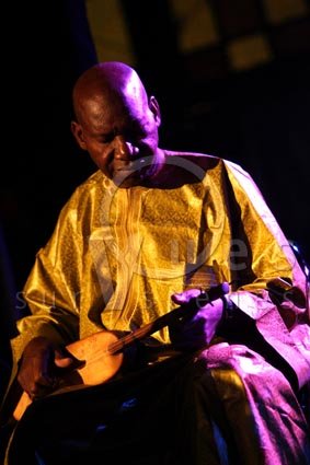 Moriba Koïta
