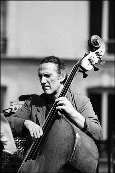 Jean-Paul Celea