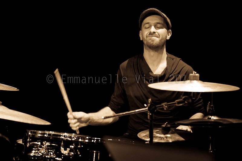 Rafal Klimczuk