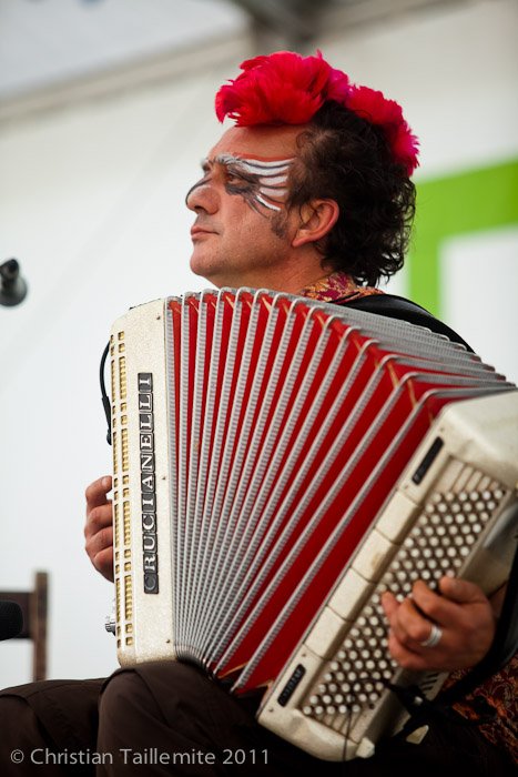 Jean-Christian Irigoyen
