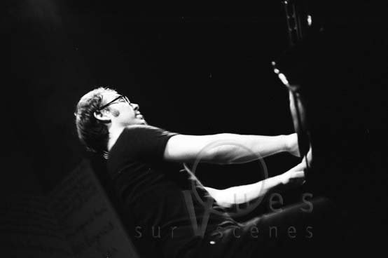 Yaron Hermann