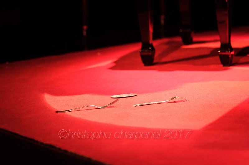 Accessoires