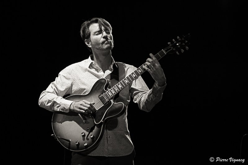 Rémy Gauche