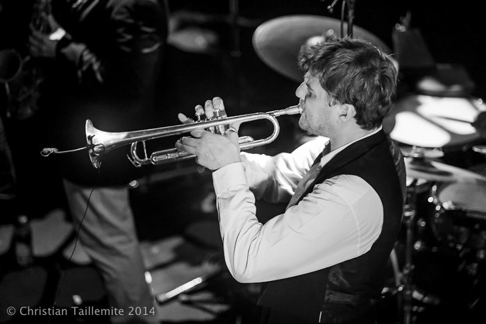 Aymeric Avice