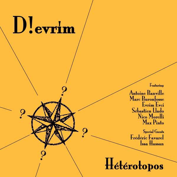 devrim.jpg