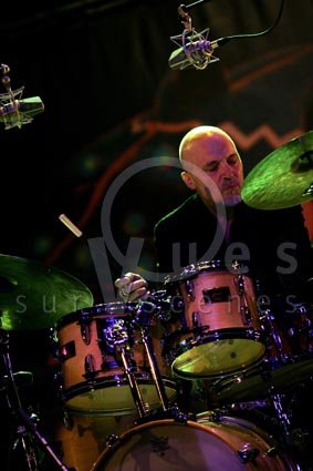 Aldo Romano