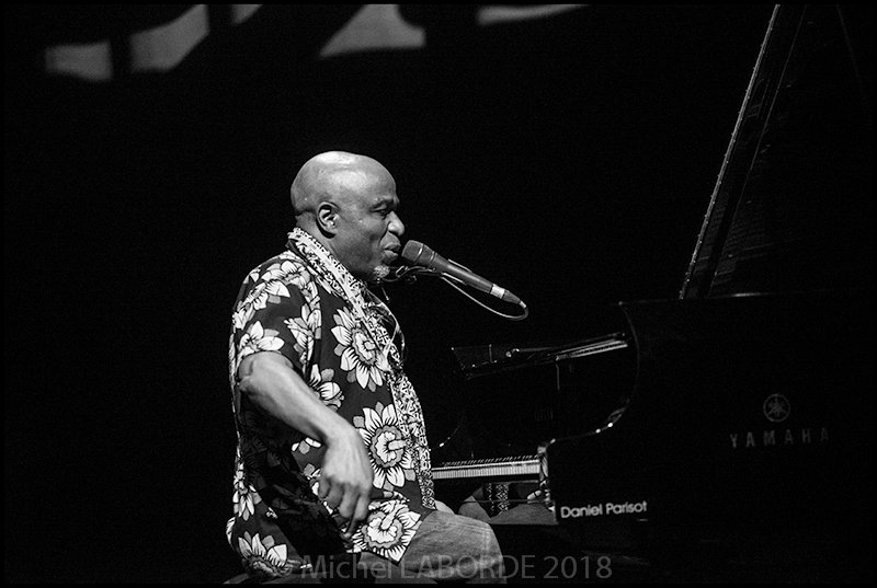 Ray Lema