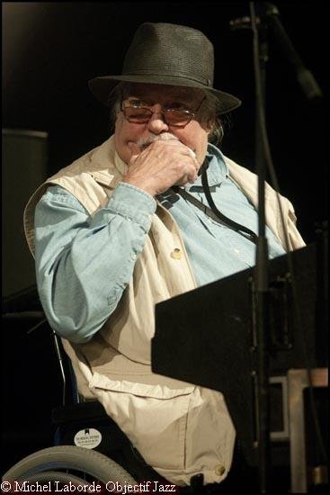 eddy louiss