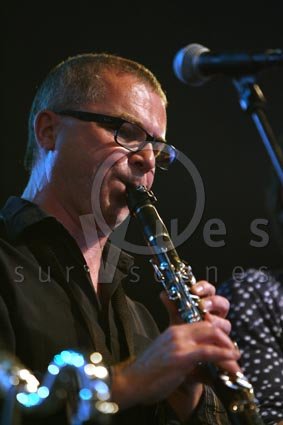 Peter Vermeersch