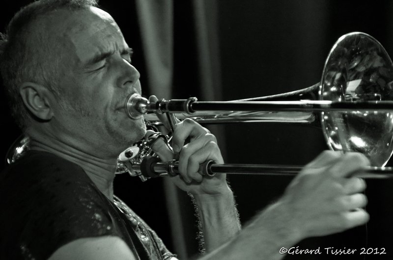 Matthias Mahler