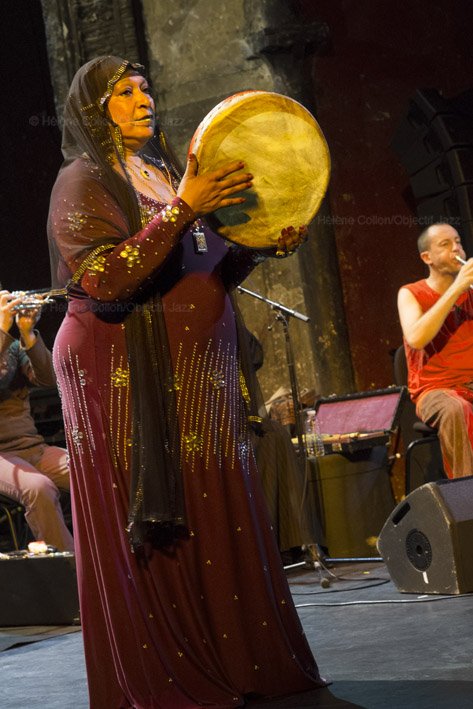Fatma Abouelella Emara