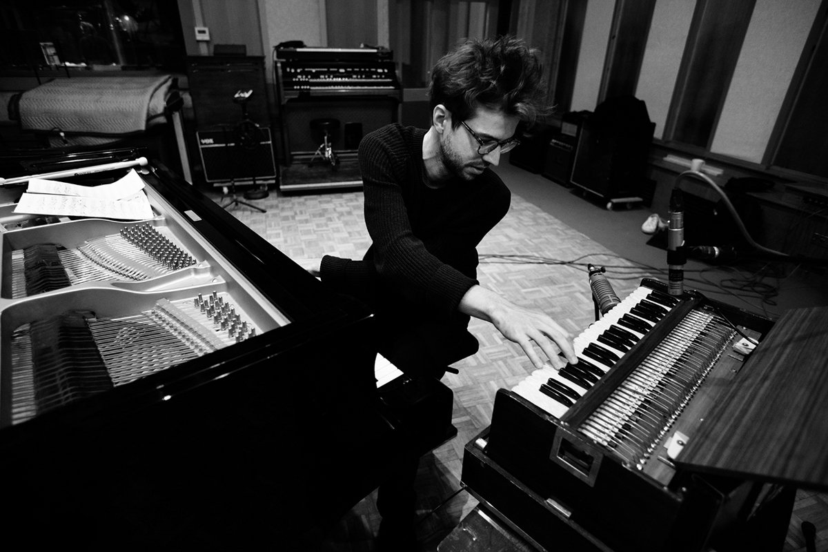 Andreas Bral