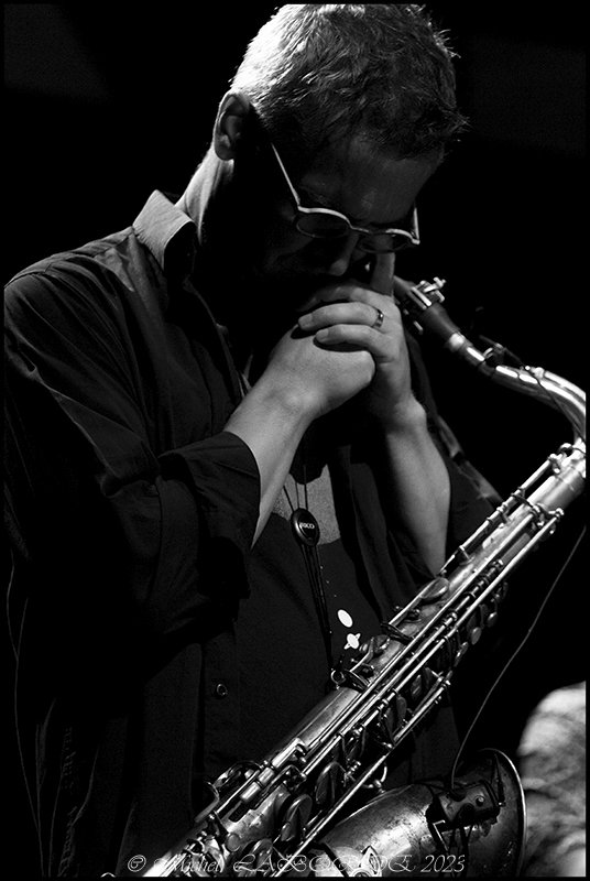 Sylvain Rifflet