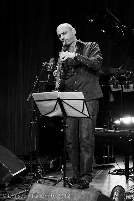 Jean-Charles Richard
