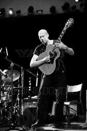 Hasse Poulsen