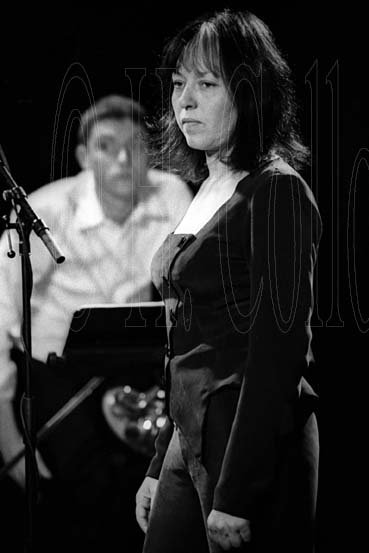 Sylvia Versini
