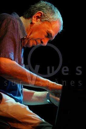 René Urtreger