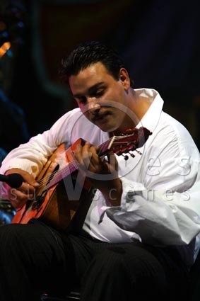 Yorgui Loeffler