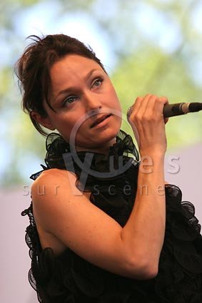 Petra Magoni