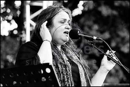 Mônica Passos