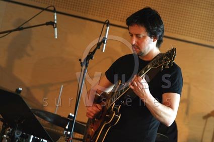 Michael Felberbaum