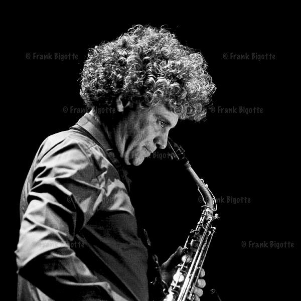 Fabrizio Cassol