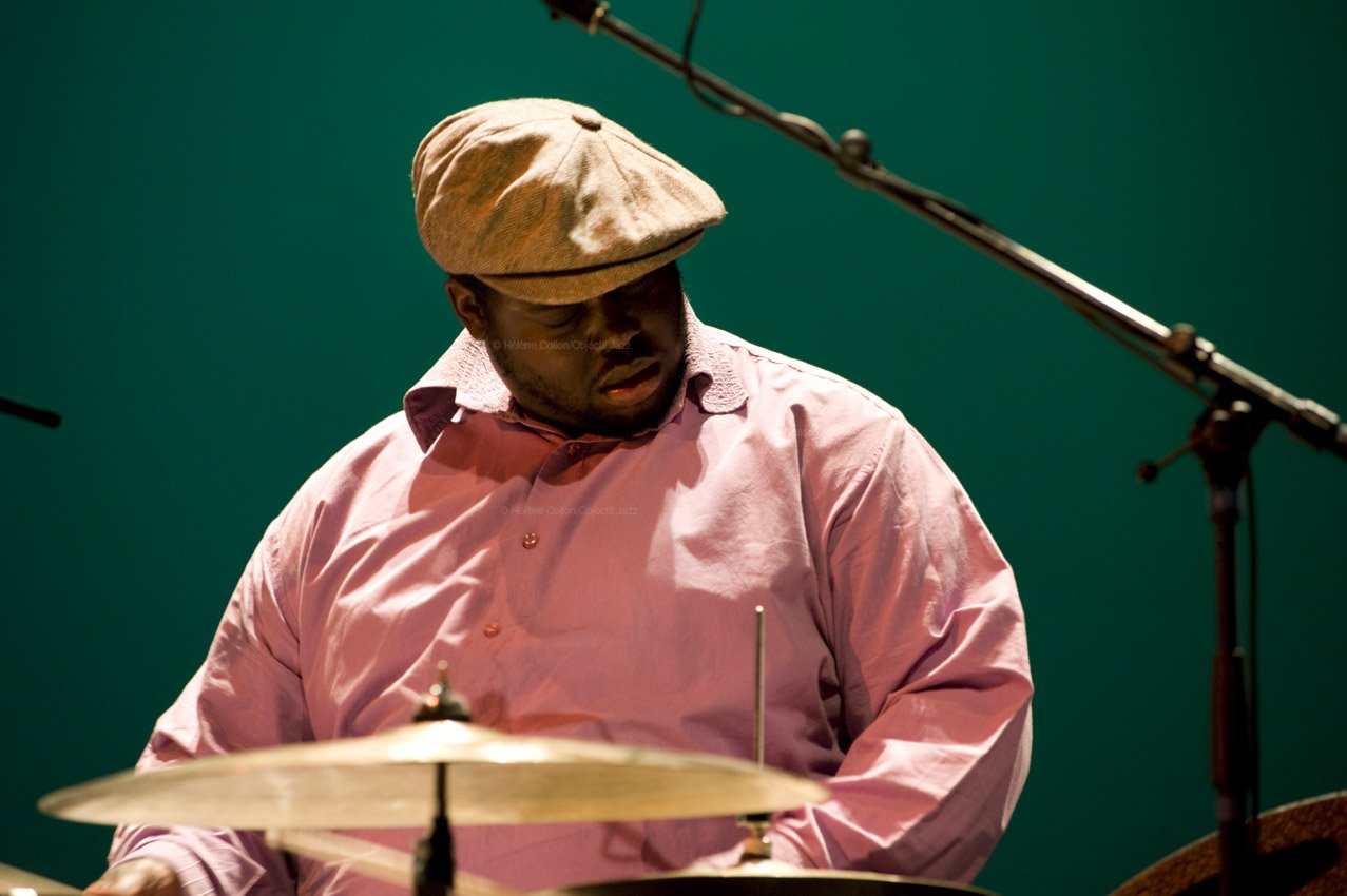 Jonathan E. Blake