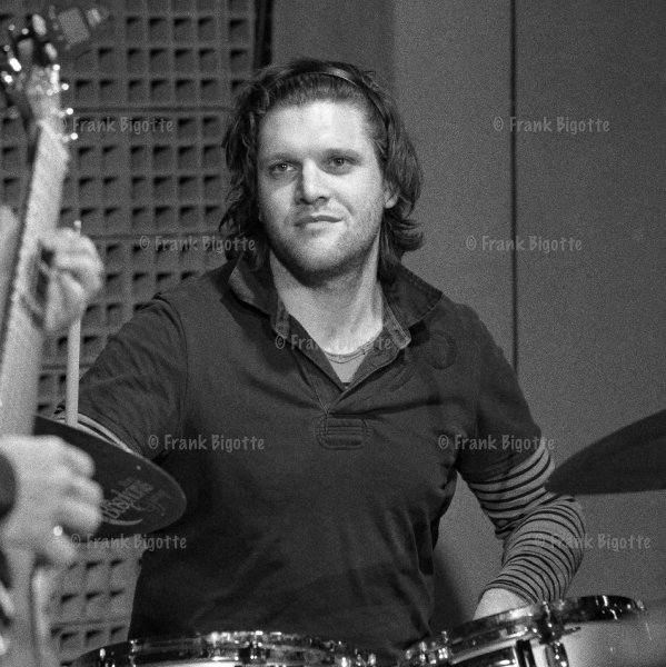 Pierre-Alain Tocanier