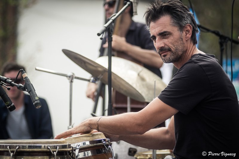 Jean-Marc Pierna