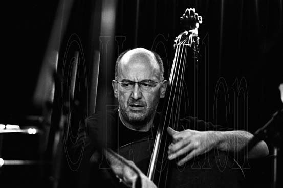 Yves Rousseau © H. Collon