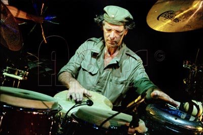 Steve Shehan