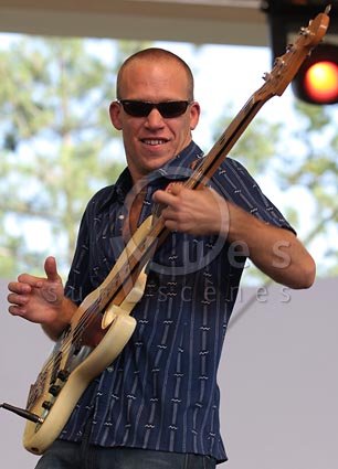 Avishai Cohen