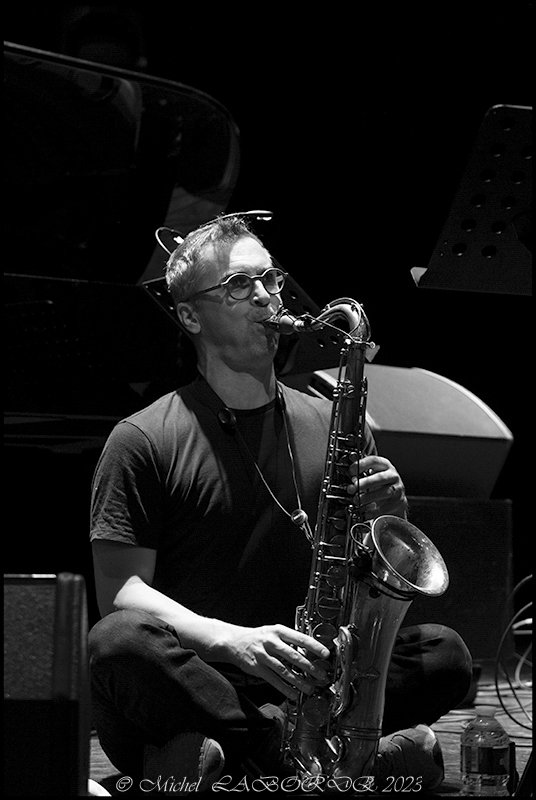 Sylvain Rifflet
