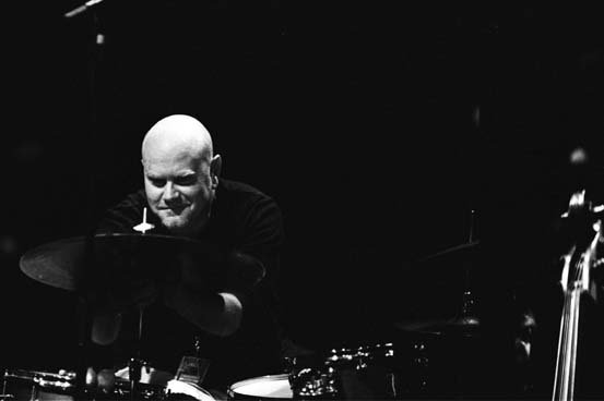 Roberto Gatto