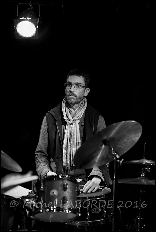 Joe Quitzke