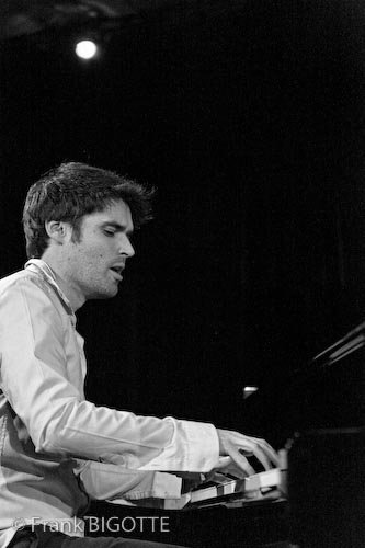Paul Lay