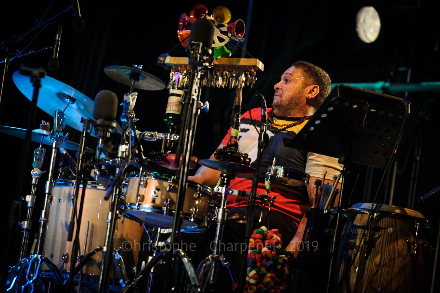 Adriano Dos Santos