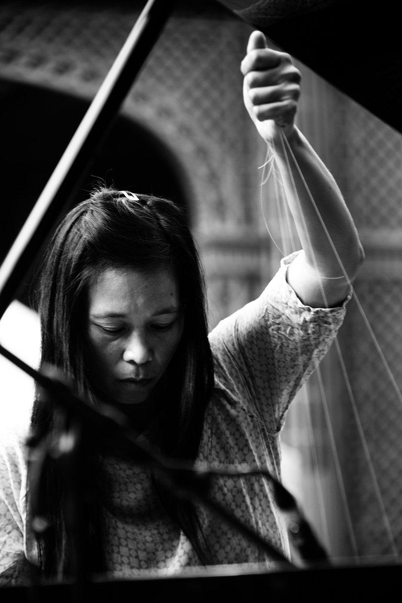 cj-6-113.jpg