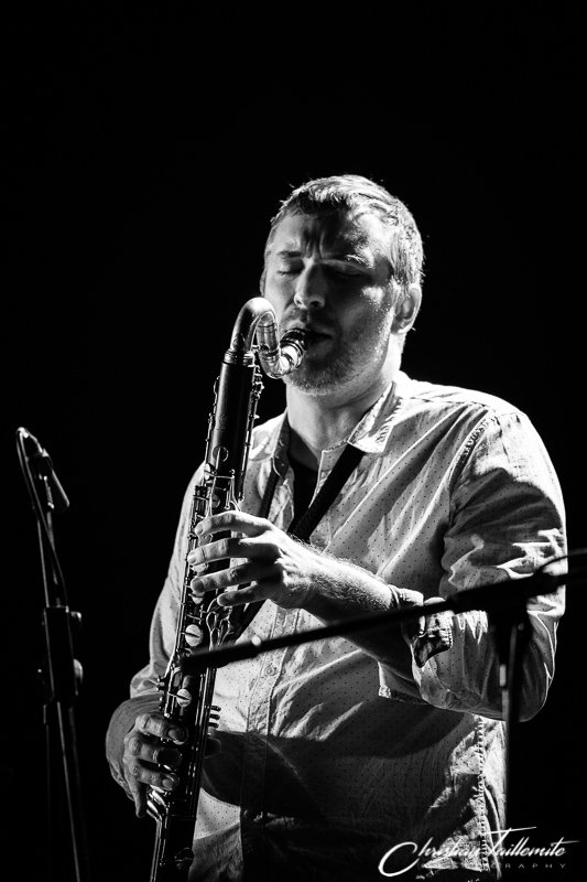 Jean-Brice Godet