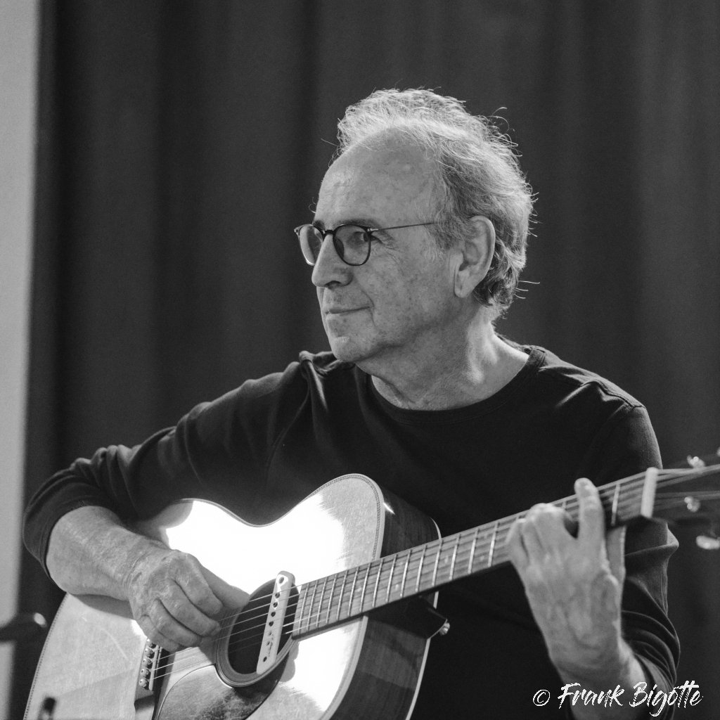 Gérard Pansanel