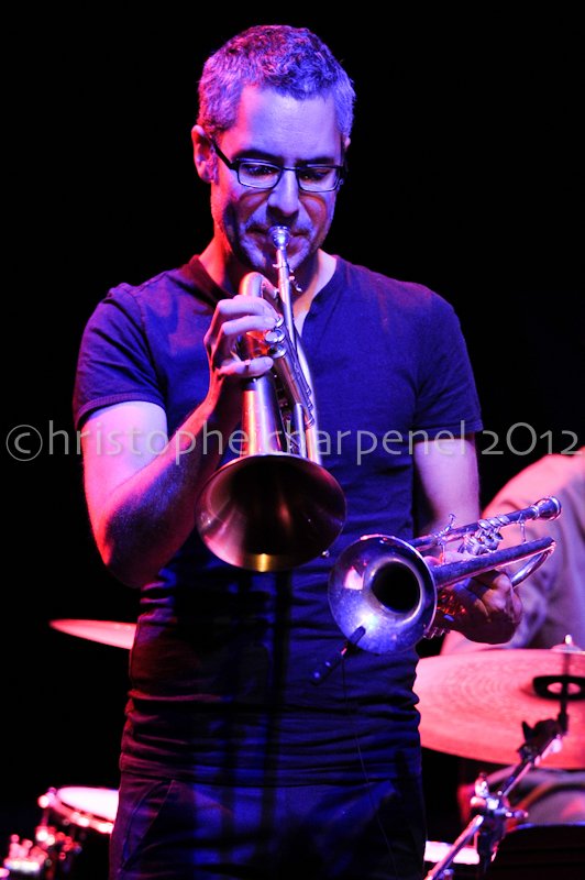 Sylvain Bardiau