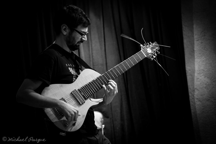 Manu Adnot