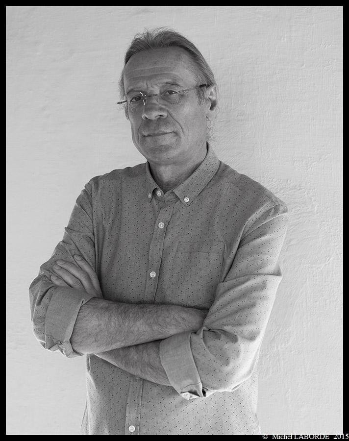 Dominique Regef