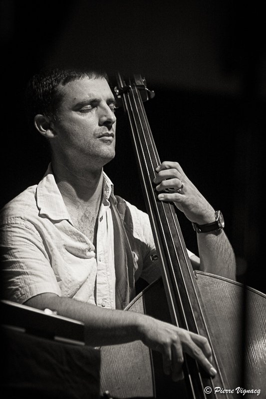 Philippe Monge