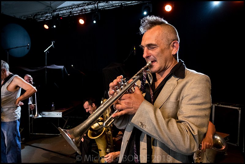Radek Klukowski
