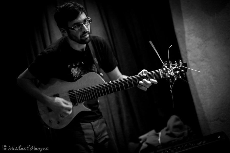 Manu Adnot